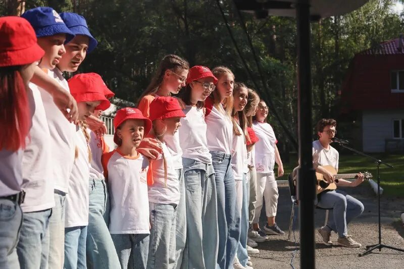 алые паруса тюмень 2023. алые паруса тюмень 2023. алые паруса тюмень 2023. детский лагерь алые паруса тюмень официальный сайт. лагерь алые паруса тюмень официальный сайт.