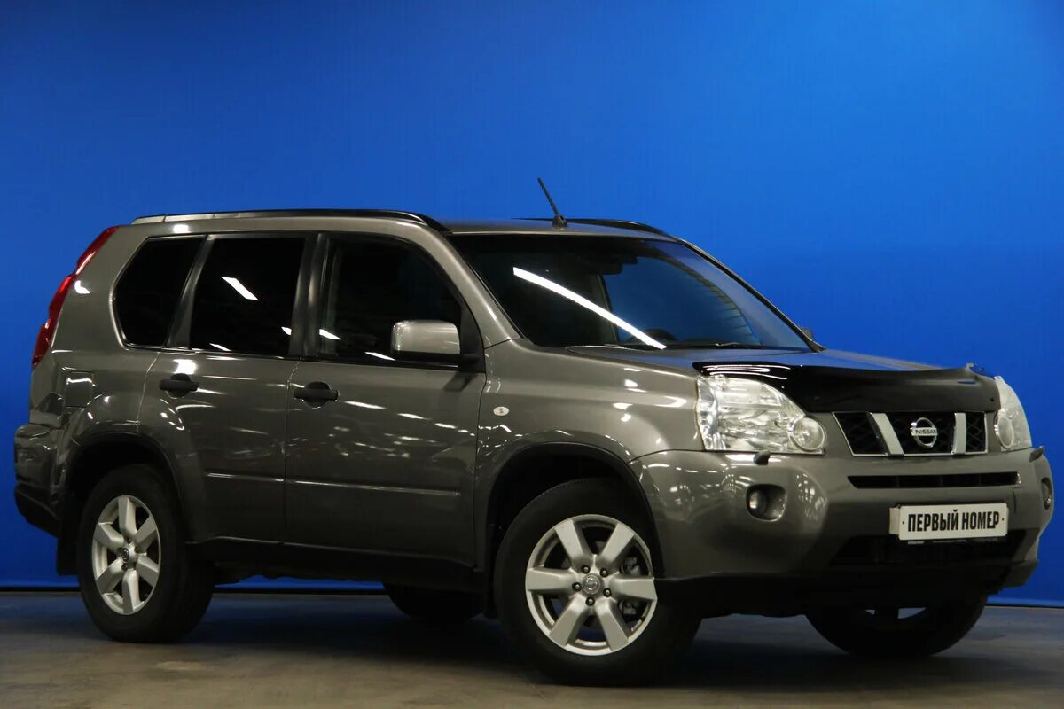 Nissan x-trail 2013. Nissan x-trail t31 2012. 5. Nissan x-trail i 2004. Nissan x-trail x200.