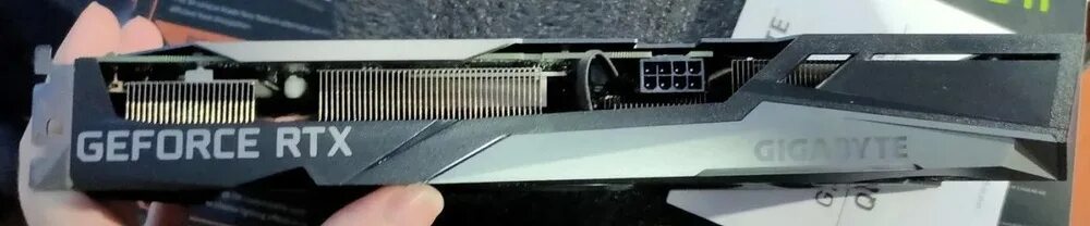 3060 ti elite. Видеокарта geforce 3060 ti. rtx 3060 ti разъемы. видеокарта gigabyte geforce rtx 3060. gigabyte geforce rtx 3060 ti eagle 8g.