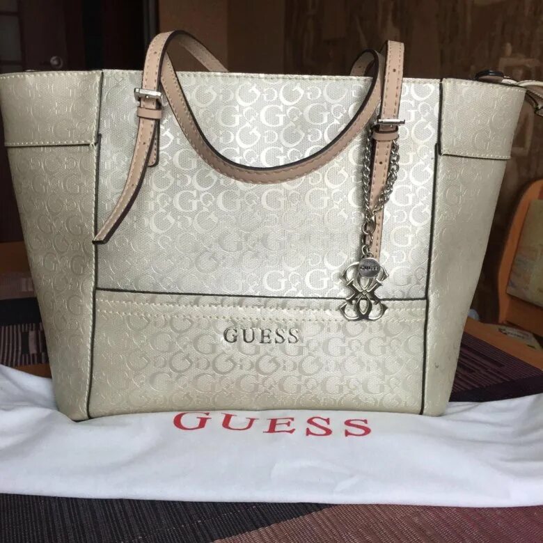 Гуес оригинал. Сумка Гуес оригинал. Сумка guess оригинал. Сумка guess made in China f-10 Винтаж. Cl900115 guess.