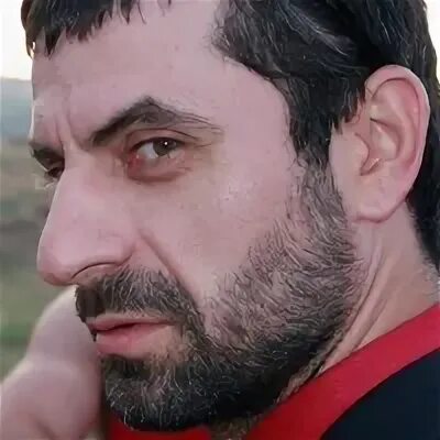 Омар юсупов национальность. Омар юсупов национальность. Юсуп омаров актер. Омар юсупов тюмень. Омар юсупов национальность.