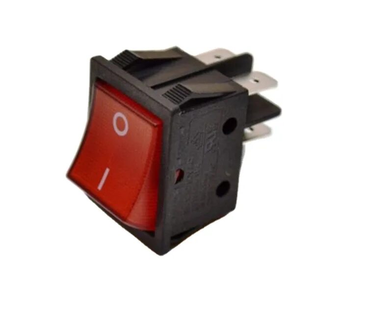 Выключатель r c. Kcd2 переключатель 16a 250v 1e4 t85. kcd1 25t85 переключатель. jd03-a1 35a 250vac. jd03-a1 20a 125/250vac выключатель.