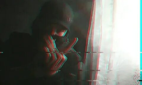 Я больше не хапаю