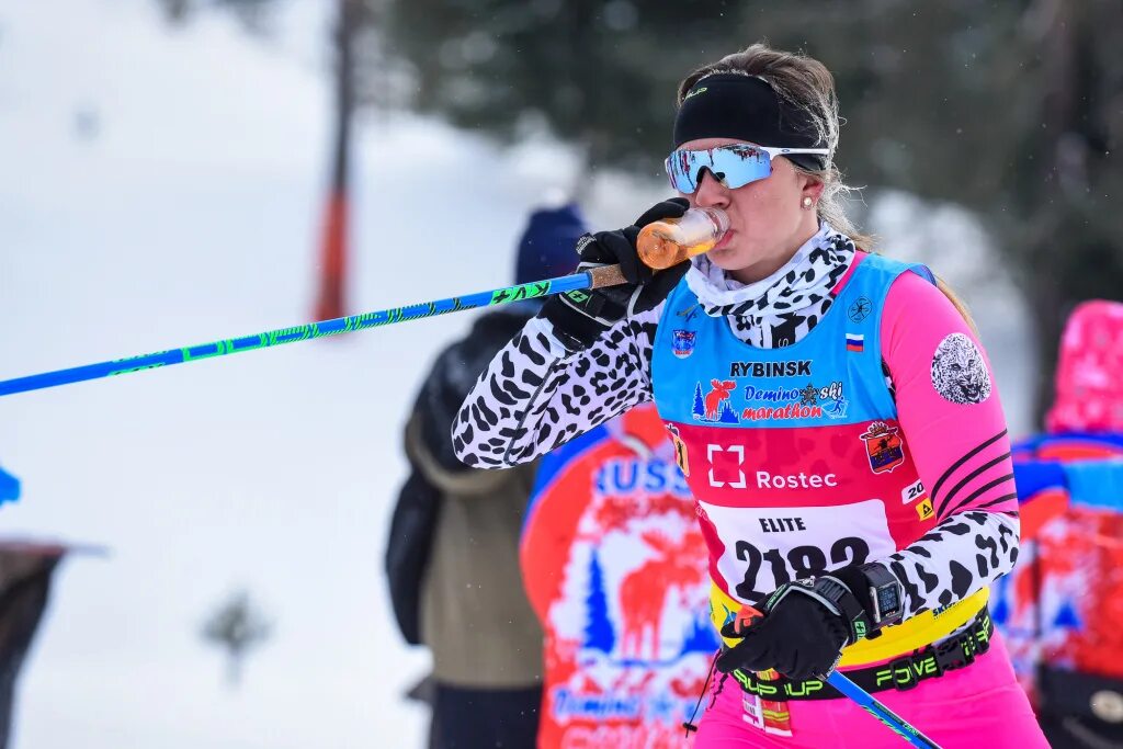Деминский лыжный марафон 2023. Деминский марафон. Деминский лыжный марафон 2023. Деминский марафон. Демино лыжи.