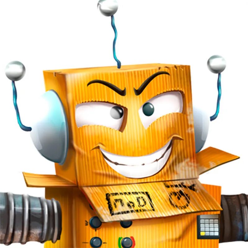 Картинки робзи. Robzi ютуб. Робзи ютуб. Робзи играет. Робзи играет.