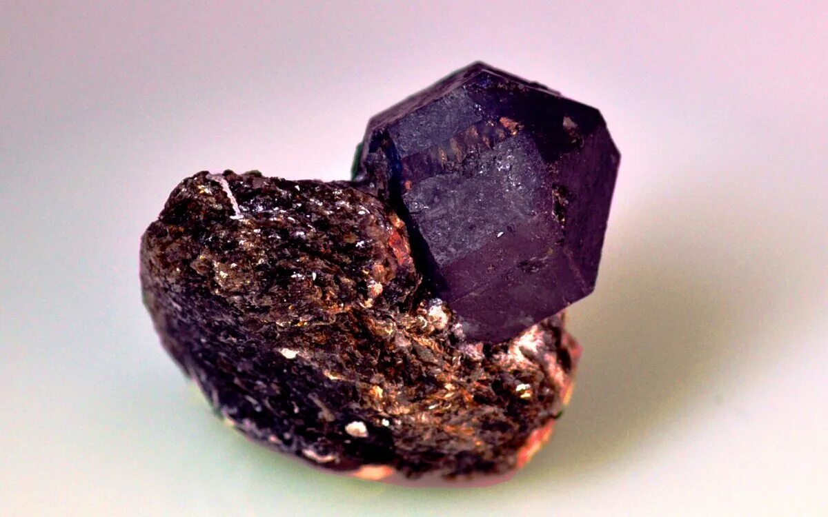 Harga Batu Alexandrite Ungu - 53+ Koleksi Gambar