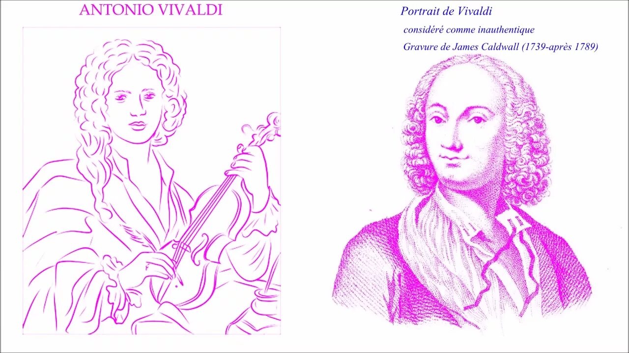 Рисунки вивальди. Антонио Вивальди. Вивальди портрет. Антонио Вивальди портрет. Антонио Вивальди портрет раскраска.