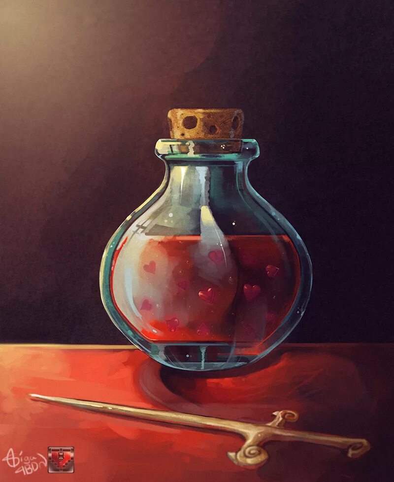 Зельеварение фиолетовая колба. Колба с зельем на белом фоне. Алхимия колбы. Эликсир. Колба с зельем.