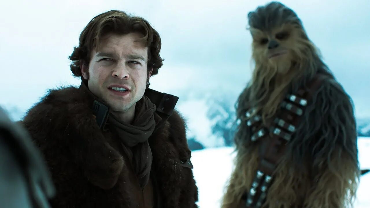 Solo movie. Хан Соло истории. Олден Эйренрайк Хан Соло.