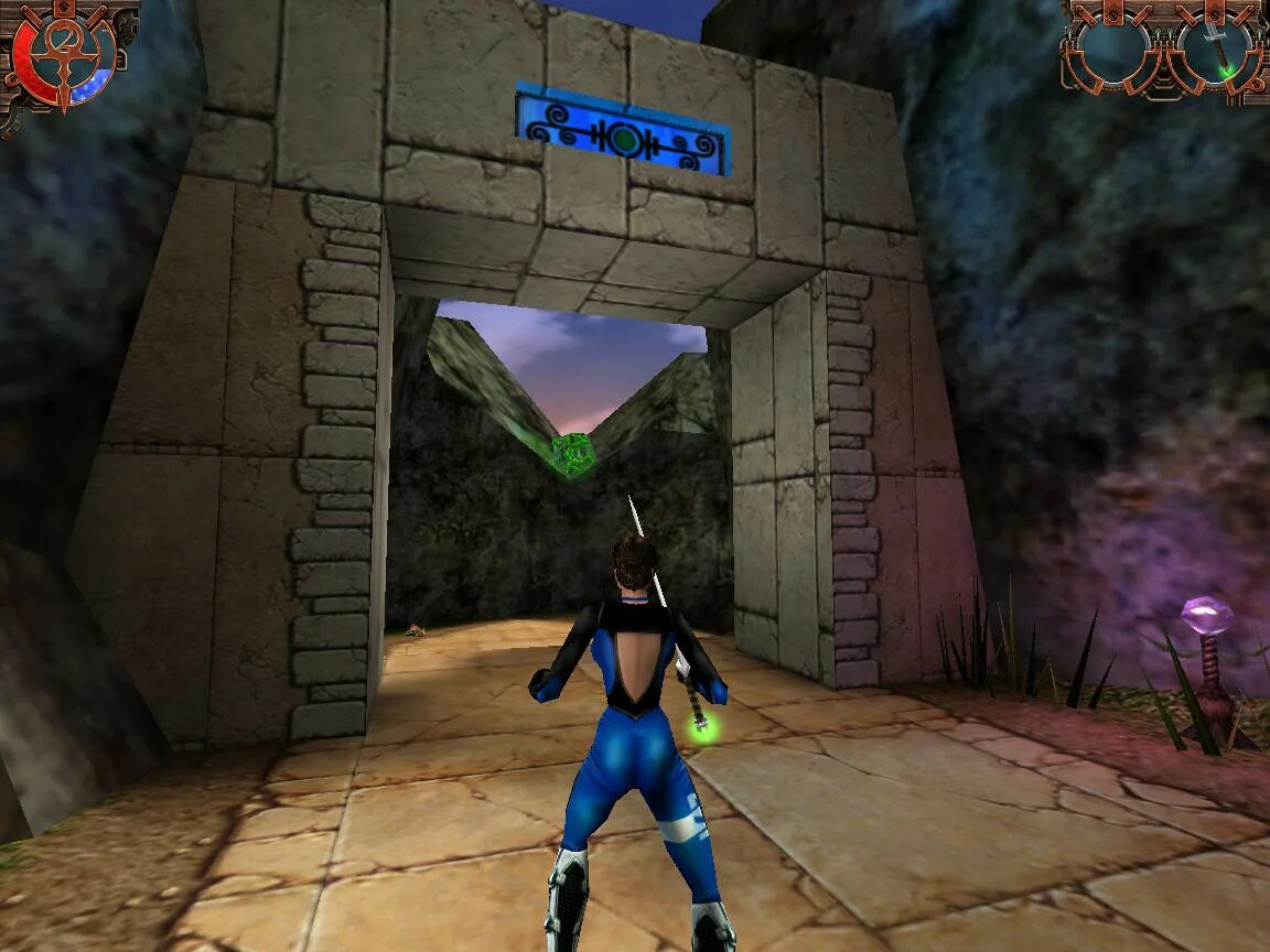 2 первое оружие. 2 скриншот игры. Zero k игра. K. Heavy metal f.