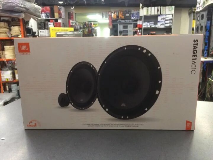 Динамики JBL stage1 601c. Динамики JBL Stage 601c. Колонки JBL Stage 1 16.5.