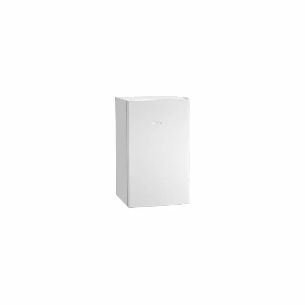Nordfrost wc 05. Nordfrost nr 403. холодильник nordfrost nr 403 aw, белый. холодильник норд дх 403. nord дх 403 012.