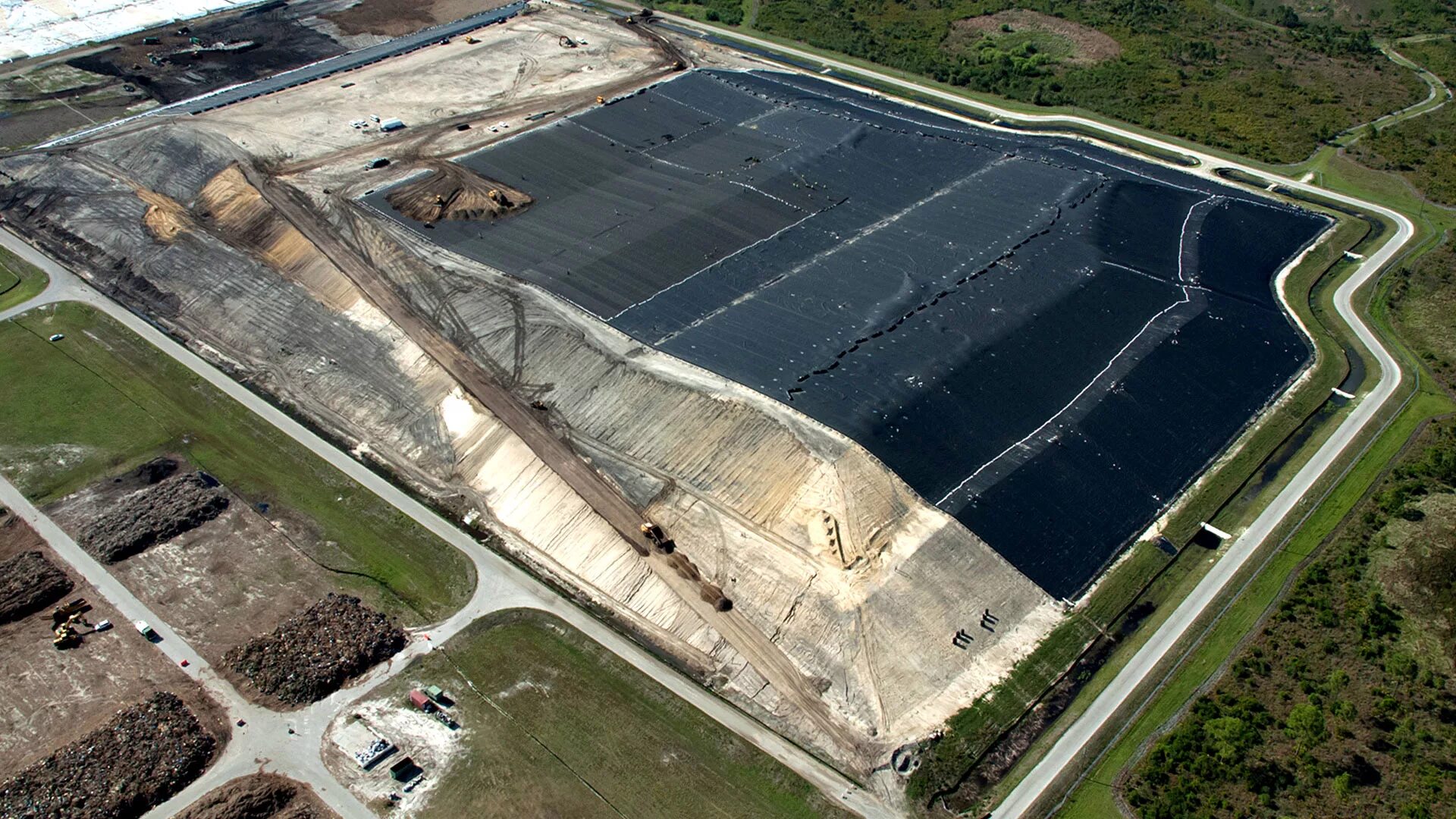 Войсковые полигоны. Военный полигон с танками. Полигон что это. Полигон. Полигон тбо в ростове.