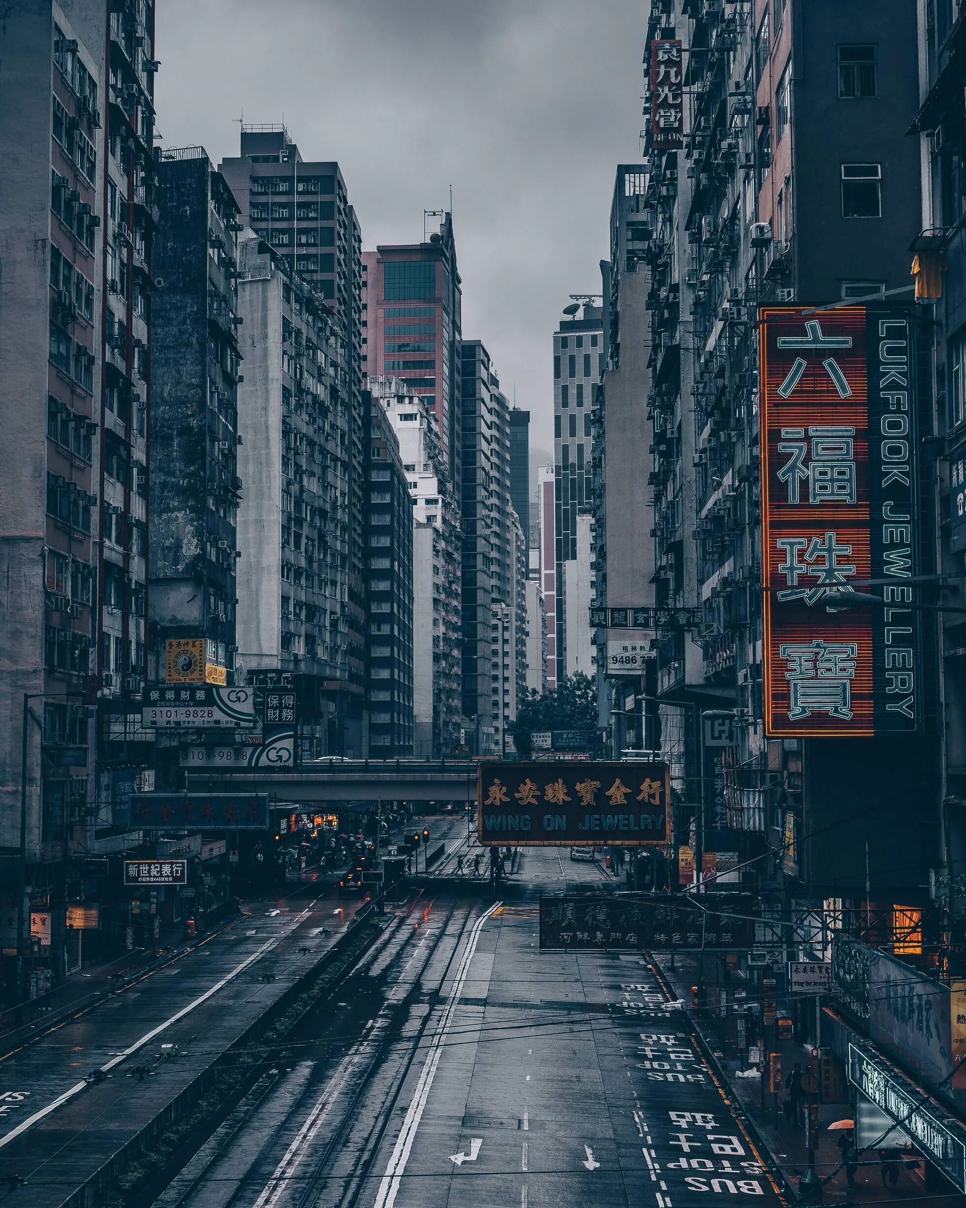 нью йорк улицы небоскр. пейзаж современного города. дорога в городе. переулки нью йорка. что такое урбан.