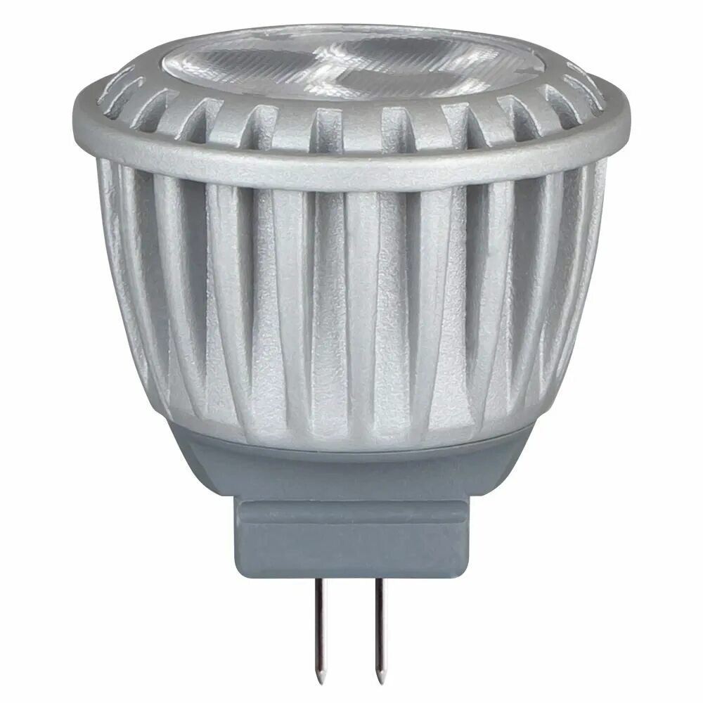 Led лампы gu4. Gu5.3 mr11. gu5.3 mr11 12v. gu4 mr11 12v led. nll-mr11-3-12-3k-gu4-20d (94141), лампа светодиодная 3вт,12в (теплый белый).