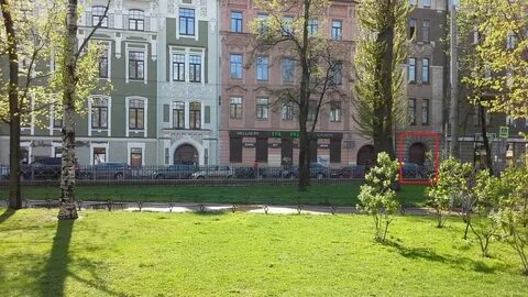 Московское 23 санкт петербург