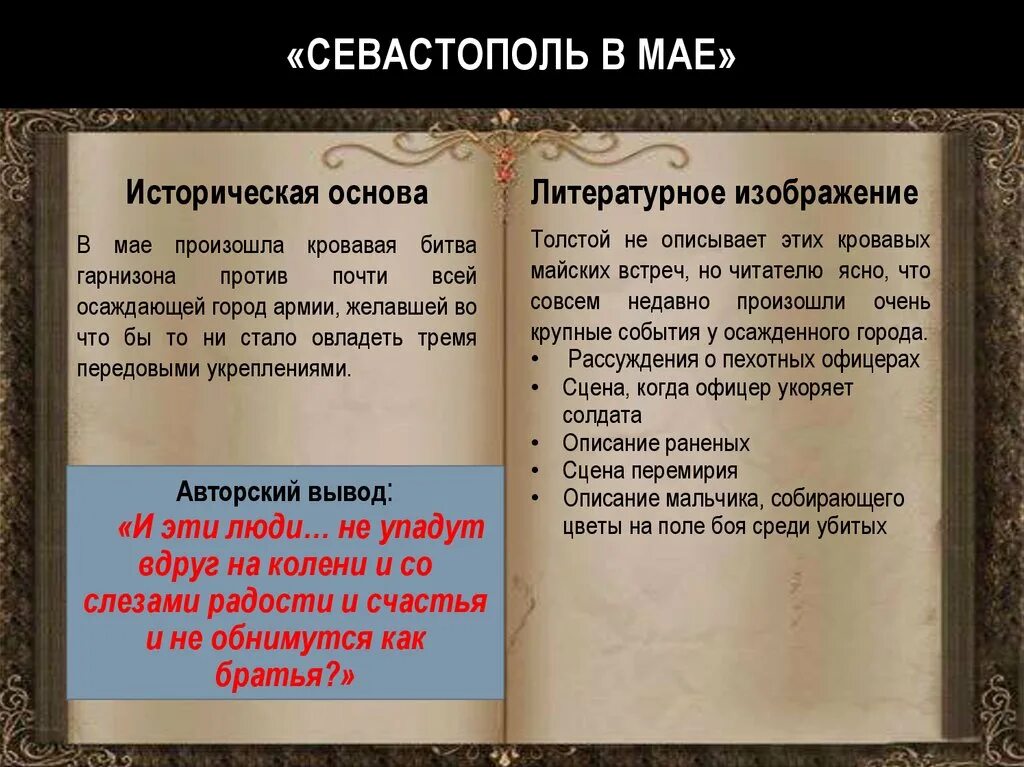 Севастополь в мае толстой. Севастопольские рассказы в мае. Севастопольские рассказы Севастополь в мае. Севастопольские рассказы август. Севастопольские рассказы Севастополь в декабре месяце.