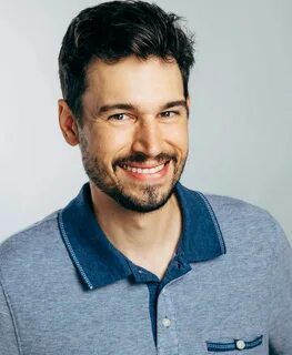 Канале alex parker returns