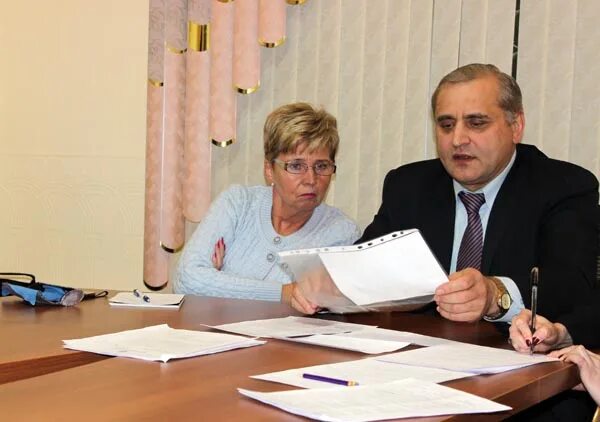 Жилищник западного дегунино телефоны. Управа восточное дегунино. глава управы восточное дегунино. глава западного дегунино.