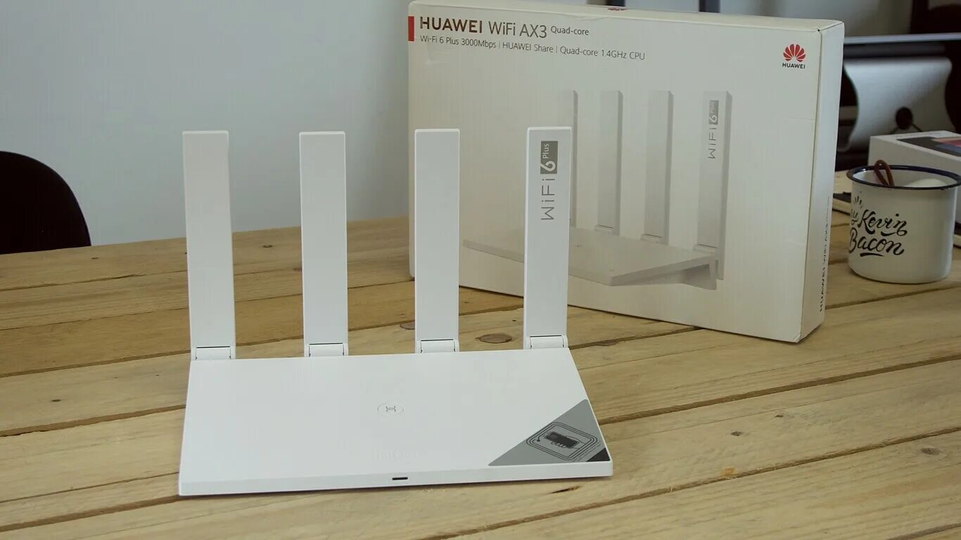 Huawei wifi ax3 pro. Роутер Huawei ws7200. Роутер Huawei 7200 ax3 Pro. Роутер Huawei ax3 Quad Core Wi-Fi 6. Wi-Fi роутер Huawei ws7200 (ax3 Quad-Core).