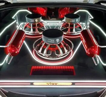 Caraudio su обновление