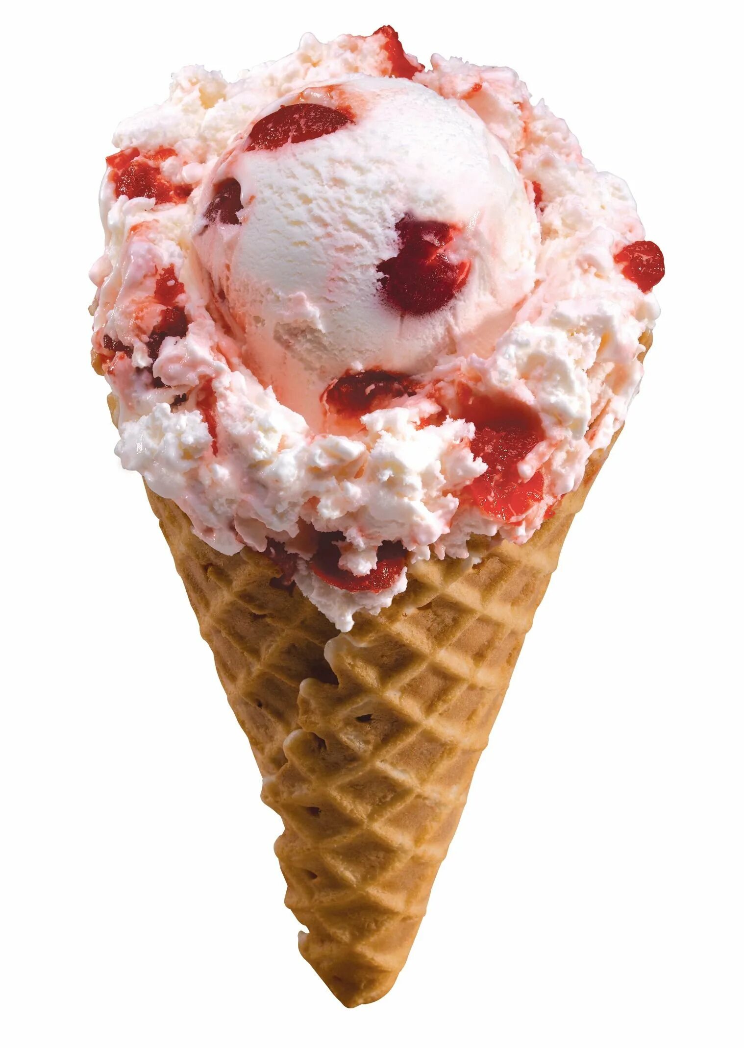 Картинки мороженки. Мороженое айс Крим. Мороженое рожок. Мороженое на прозрачном фоне. Мороженое на белом фоне.
