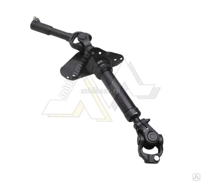 Вал карданный камаз 65115. Вал карданный основной камаз 53205. Вал карданный камаз 65115. Кардан задний камаз 65115. Вал карданный межосевой камаз 65115.