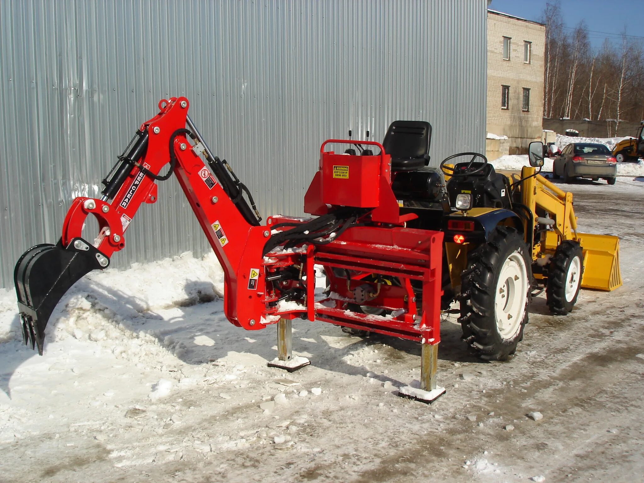 Bobcat навесной экскаватор. Навесное оборудование экскаватор рти микрон на мини погрузчик. Навесной экскаватор zkt-s4t. Мини экскаватор-погрузчик b300. Навесной экскаватор погрузчик.