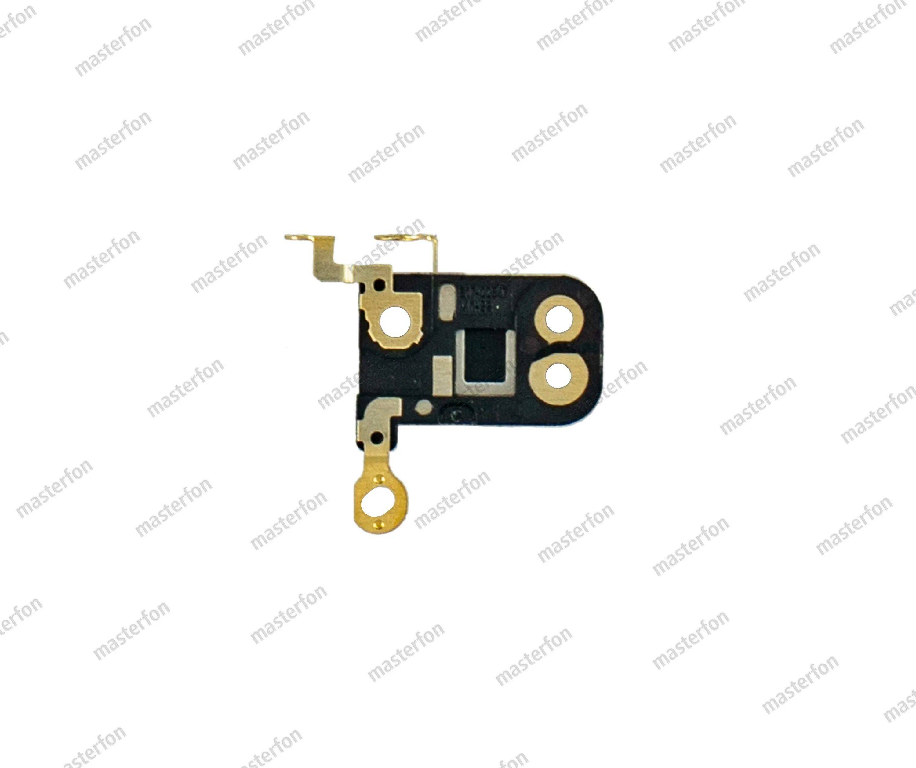 Антенна iphone 13 pro. Антенна для iphone 6 gps. iphone 6 wifi антенна. gps антенна айфон 6.