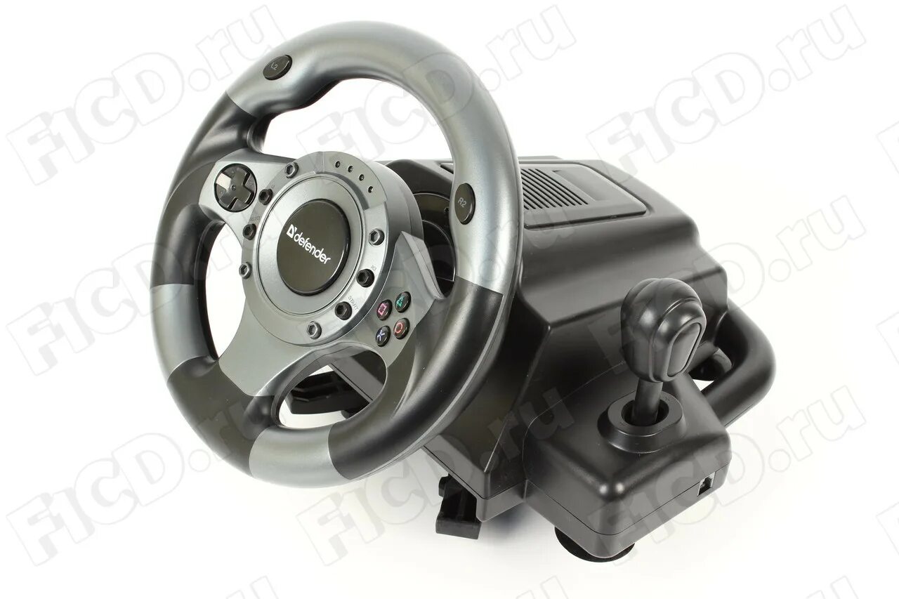 Дефендер форсаж gtr. Defender forsage gt для windows 10. Дефендер форсаж гтр руль. Игровой руль ft38b. Defender forsage drift gt 64370.