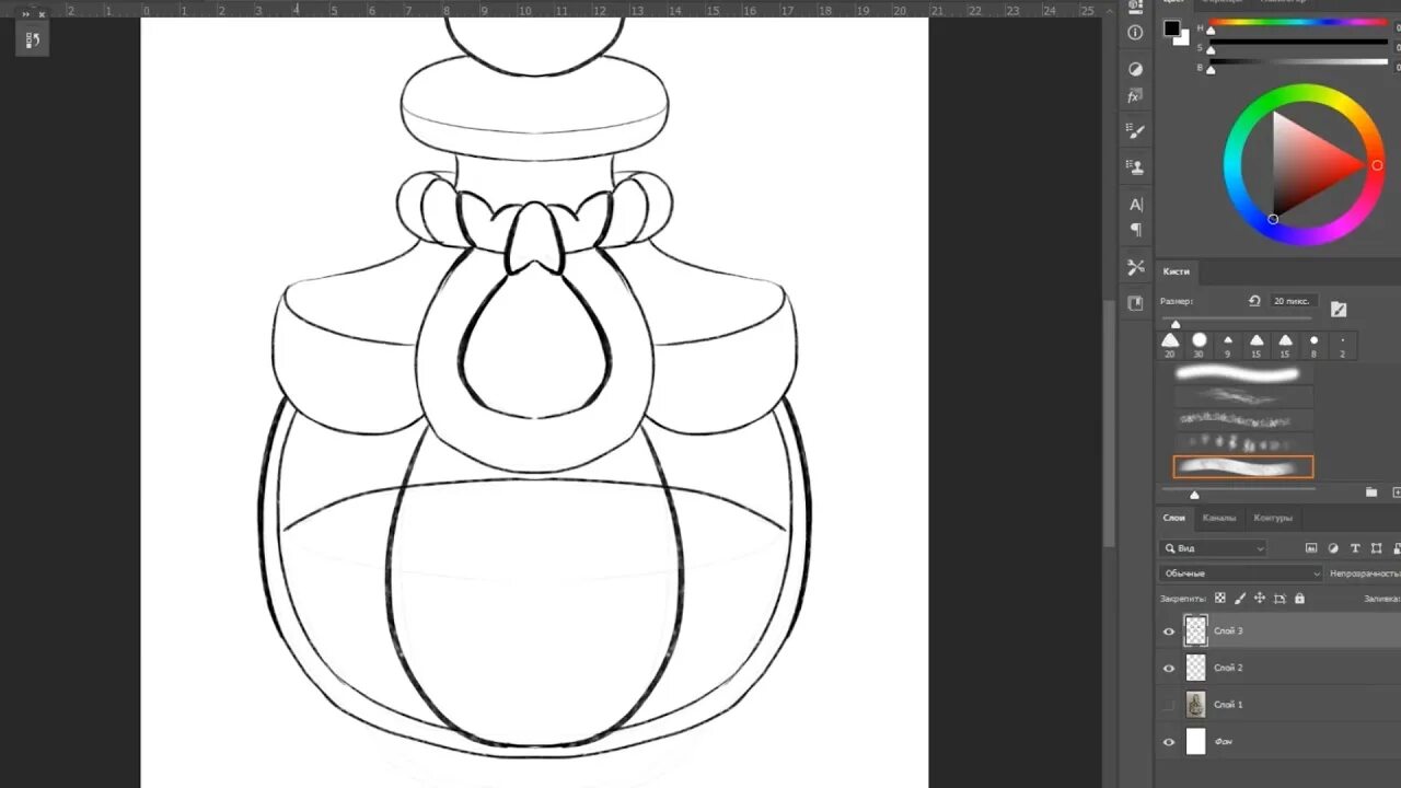 Динамическая симметрия в фотошопе. Круговая симметрия иллюстратор. Симметрия в иллюстраторе. Симметричное рисование иллюстратор. Симметрия в иллюстраторе.