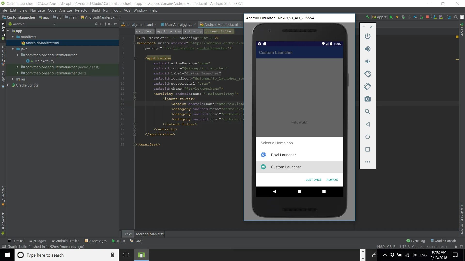Android intent category launcher. Apk файл в андроид студио. macbook pro android studio. рисование в android studio квадрат. android studio как собрать apk.
