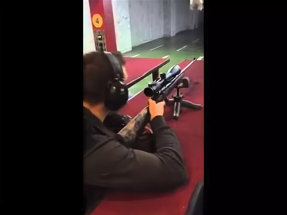 Блейзер стример. Блейзер стример