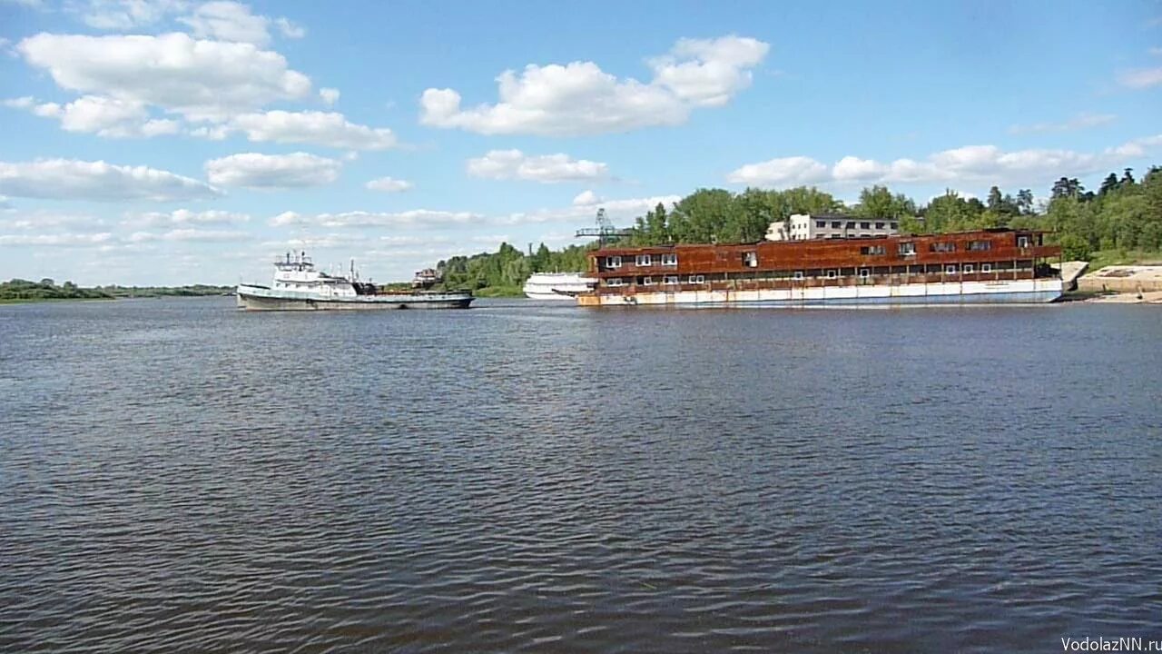 Погода в шиморском. Судостроительный завод Шиморское. Ока поселок Шиморское. Шиморское Нижегородская область Затон. Пристань Шиморское Выкса.