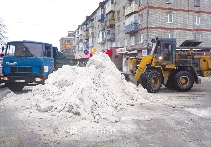 Пмк-6 белгородводстрой. Поярково амурская область прокуратура. Заснеженныйгорный пмк. Пмк городец. Трасса кантаурово городец.