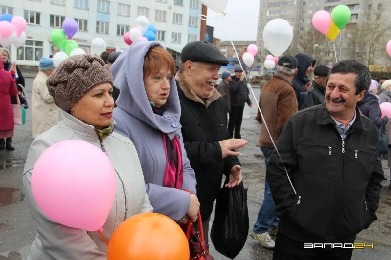 Запад 24 Назарово. Новости Назарово. Новости назарово свежие новости сегодня