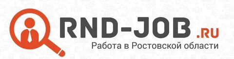 Работа в ростов на дону первомайский