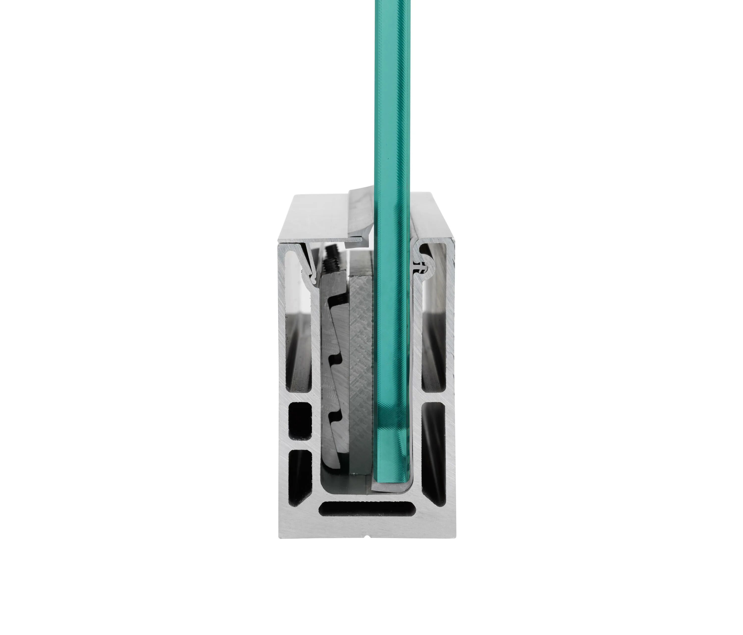 Т 102. Лк 60 профиль для стеклянных. Профиль для стеклянных ограждений t-102 al. Профиль lk-60 для стеклянных ограждений. Зажимной профиль т100.