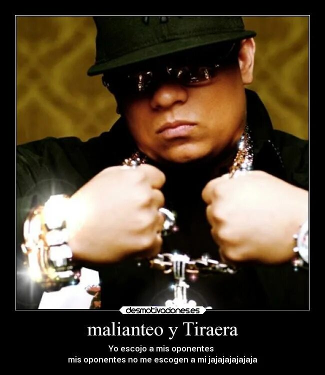 El father. Куртка гектора. Гектор дэвид дельгадо сантьяго. Гектор дэвид дельгадо сантьяго. Hector el father.