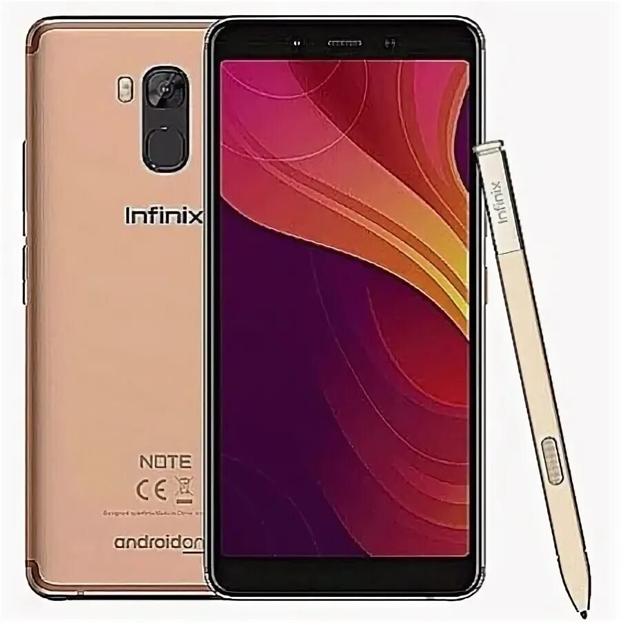 Инфиникс нот 30 звук. Infinix Note 10 32 ГБ. Infinix Note 5. Infinix Note 12 Pro 5g. Infinix Note 11 64gb.