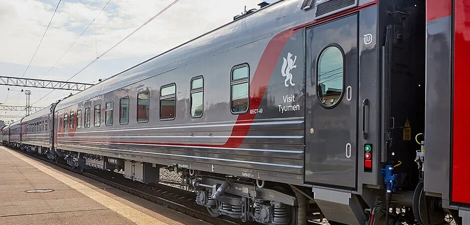 Вагоны евротрейн 1/87 пассажирские. Вагон твз 61-4440. Acme 52102 вагон пассажирский wlabm. Форум вагоны. Вагоны габарита риц аммендорф.