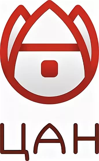 Ykt mail. Ykt логотип. Ру. Ру. Почта маг.