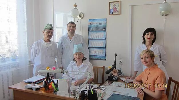 Интернет запись цмсч 58. Фмба 58 северодвинск. хирург северодвинск цмсч58. цмсч-58 северодвинск поликлиника. цмсч северодвинск.