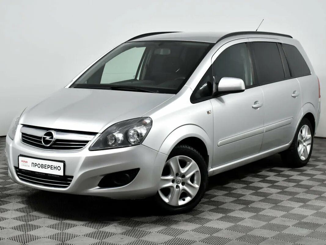 Опель зафира 2012 серебристая. Opel zafira 2008 салон. Opel zafira b 2006. Опель зафира фэмили. Авто с пробегом опель зафира.