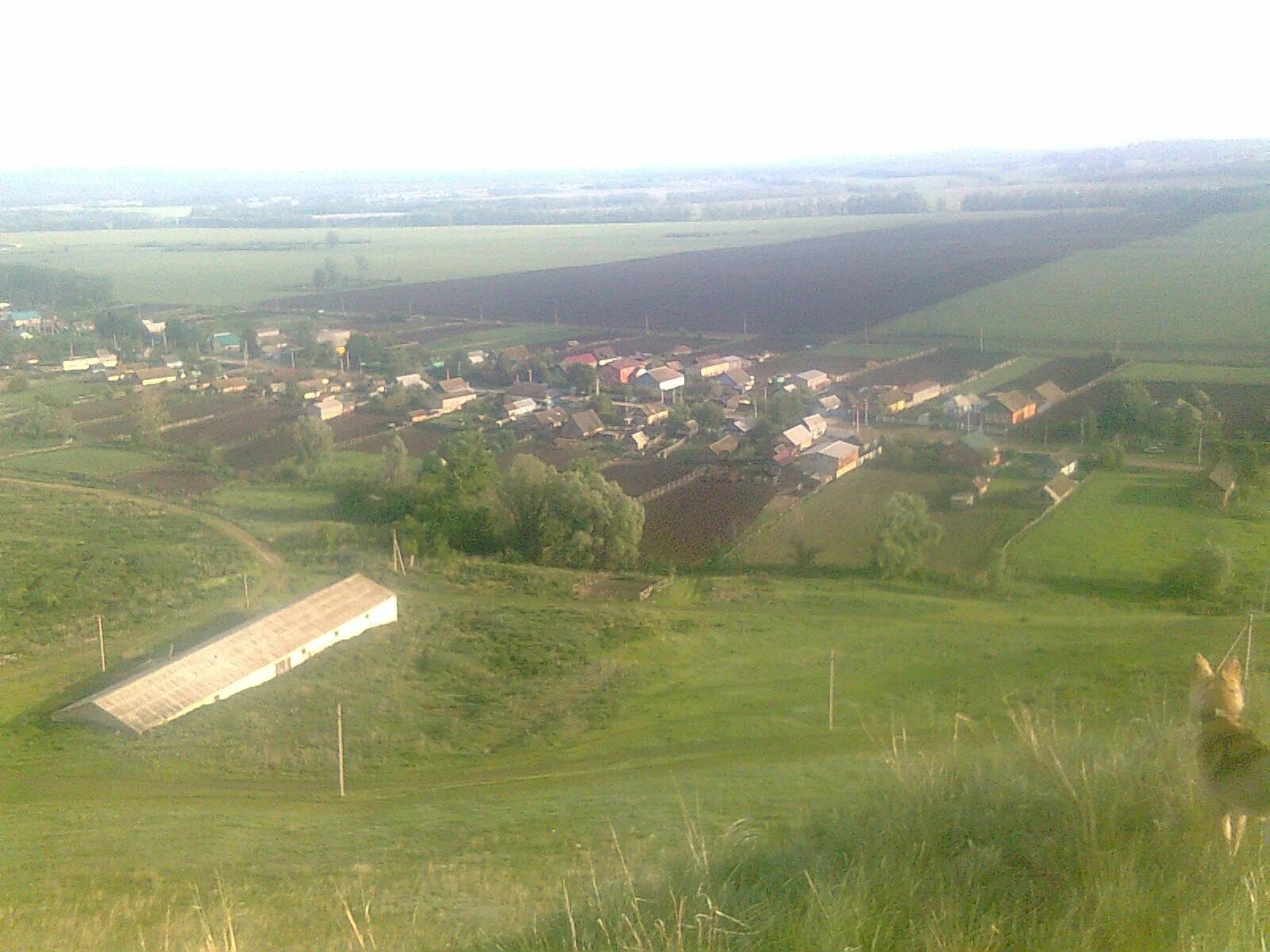 Киргиз-Мияки. Село Киргиз-Мияки Миякинский район Республика Башкортостан. Киргиз-Мияки Бижбуляк. Киргиз Мияки достопримечательности. Киргиз миякинский