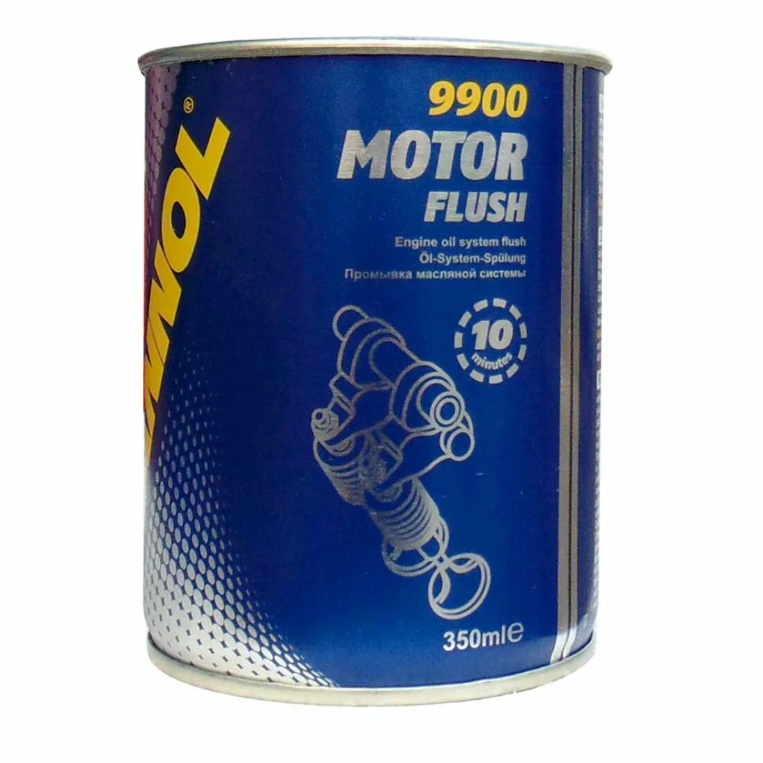 Манол лордс. Манол мотор флуш. 9900 mannol. motor flush mannol 350 ml. mannol 9900 motor flush.