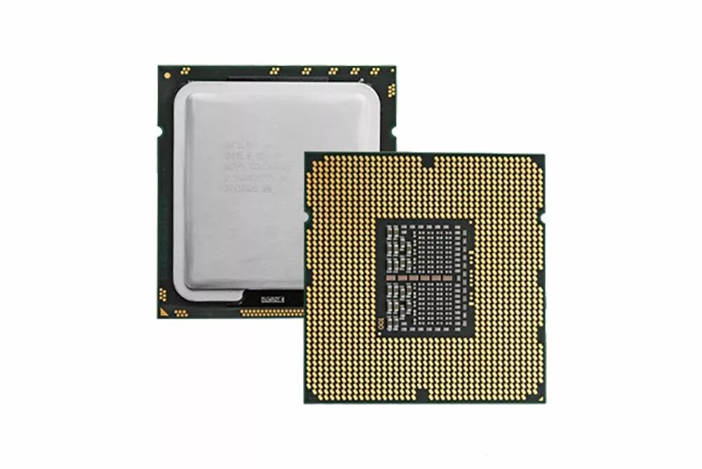 E5 2670 v3 3. E5 2670 v2. intel xeon e5 2670 v2. xeon e5350. процессор intel xeon®gold6230r.