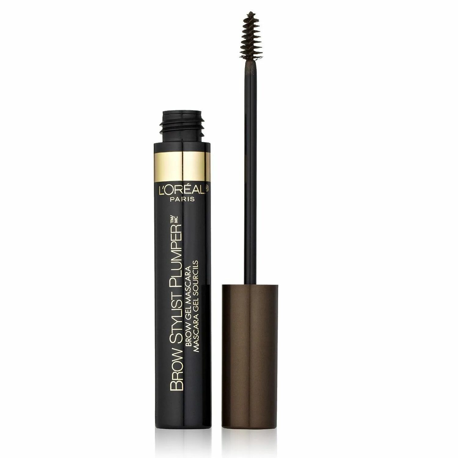 L oreal brow. Loreal brow. тушь для бровей лореаль brow. brow artist plumper loreal light medium. гель для бровей лореаль.