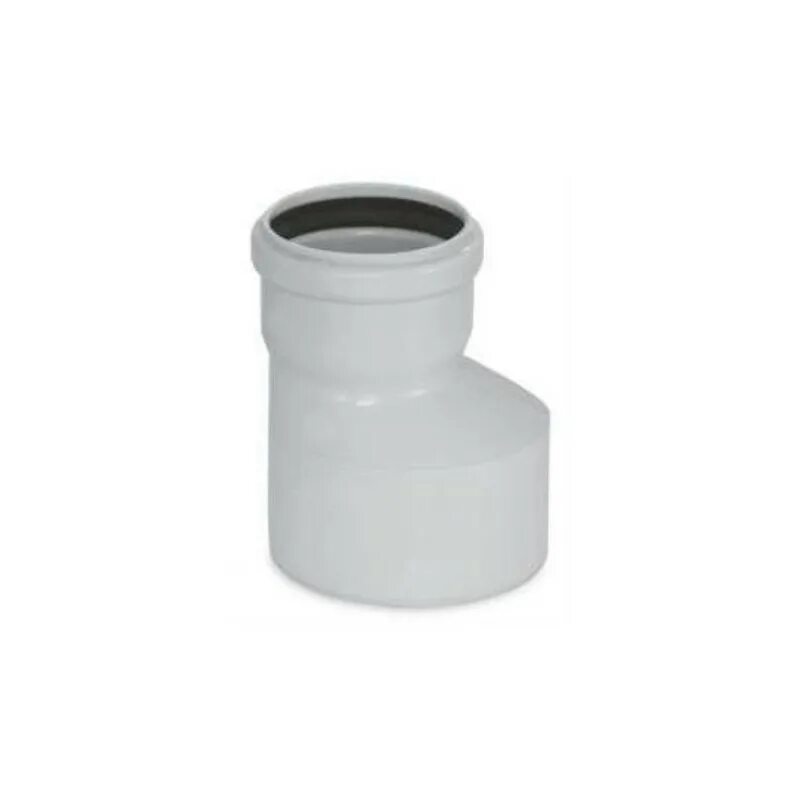 Reduksiyon Eksantrik PVC 110/50. 110/1000 PVC Pipe Type 1 Hakan Plastik. Труба Hakan Plastik Inked Pipe 10762-2. Reduksiyon PVC 200. Pvc 110