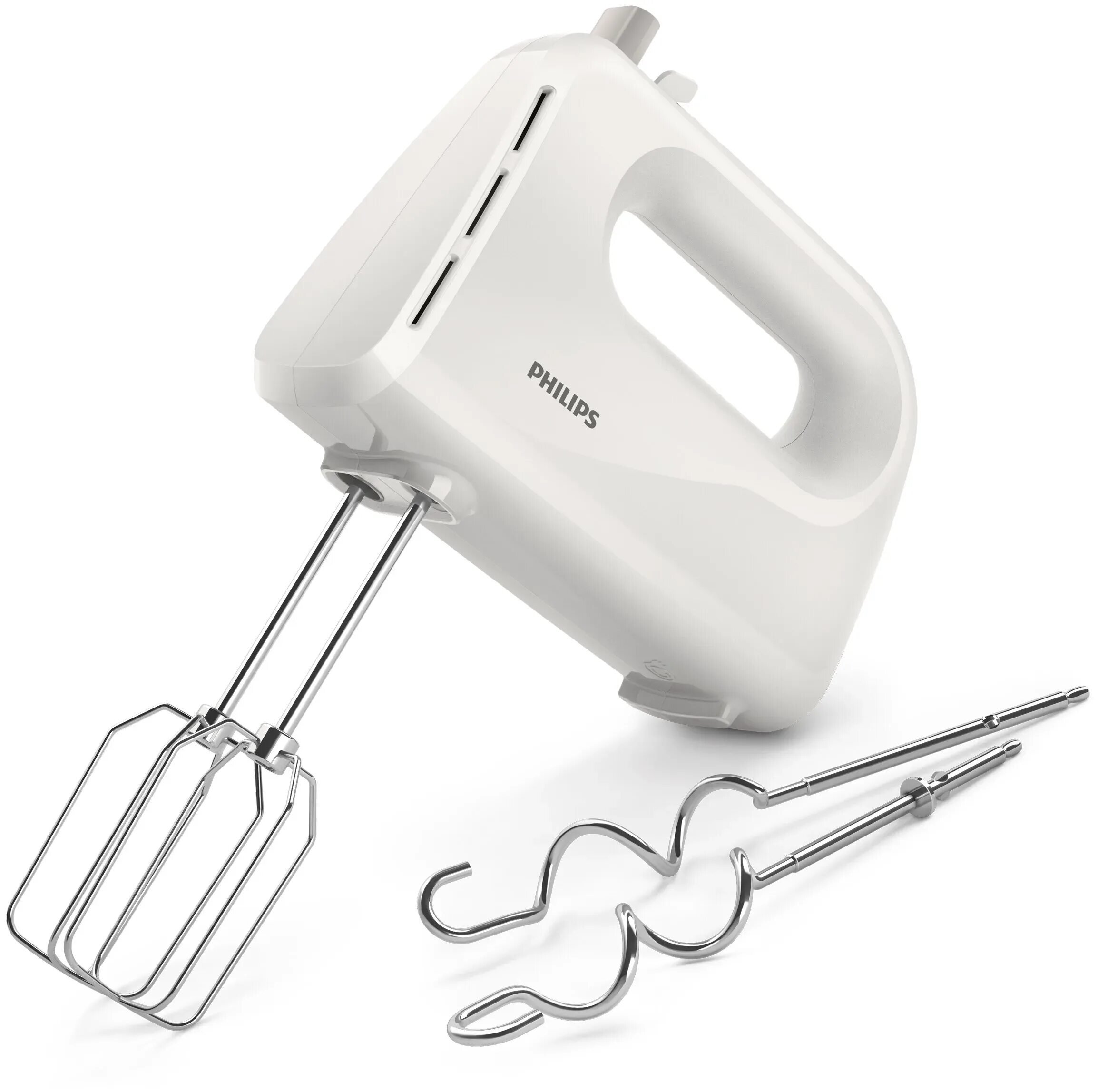 Миксер планетарный KitchenAid 5KPM5EER купить в Москве по хорошей цене БАРМАГИЯ